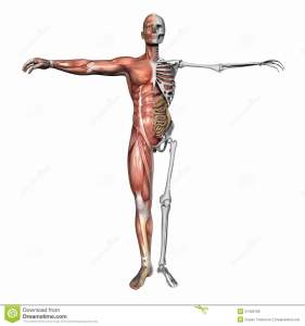 ?????????????????????????????????????????????????????????????????????????????????????????