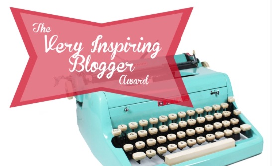 inspiring.jpeg image