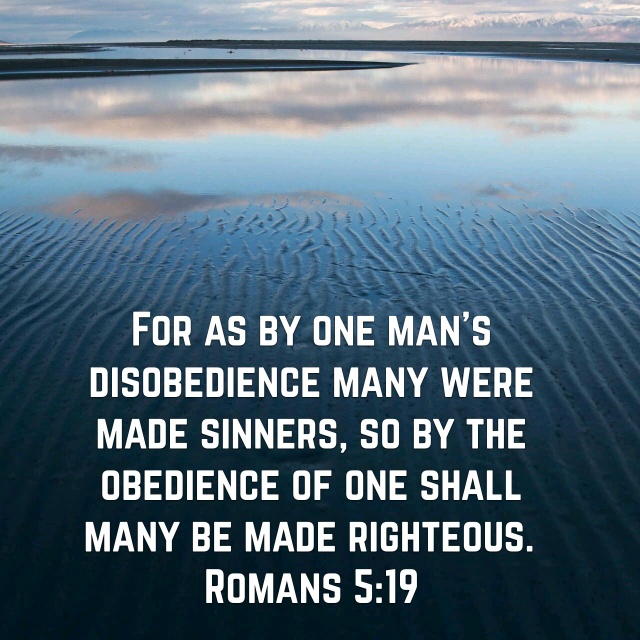 obedience-of-one.jpg