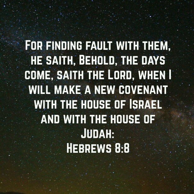 wp-1434467693136 image