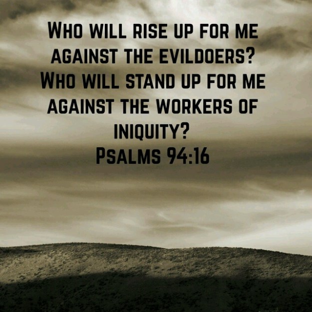 wp-1438364999177 image