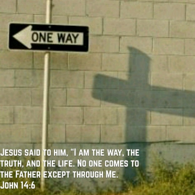 wp-1440692308909 image