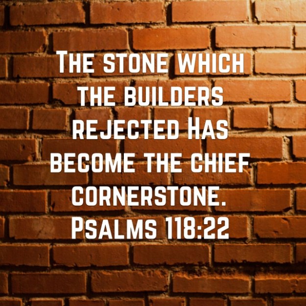 wp-1441210163231 image