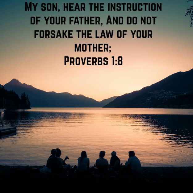 wp-1441970667450 image