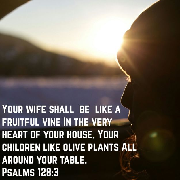 wp-1441988478270 image