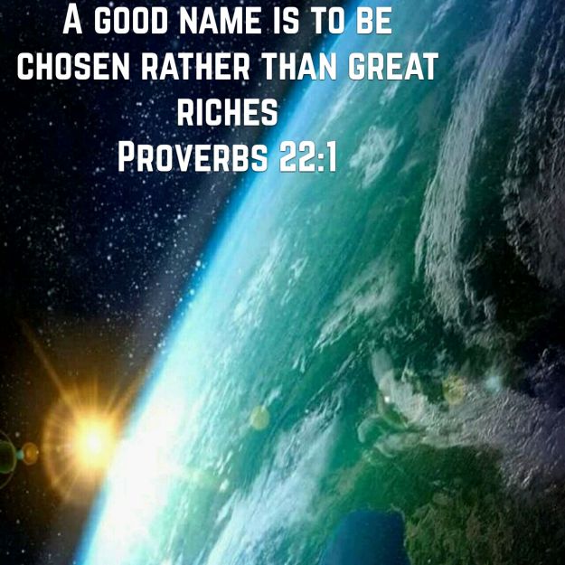 wp-1446035733588 image