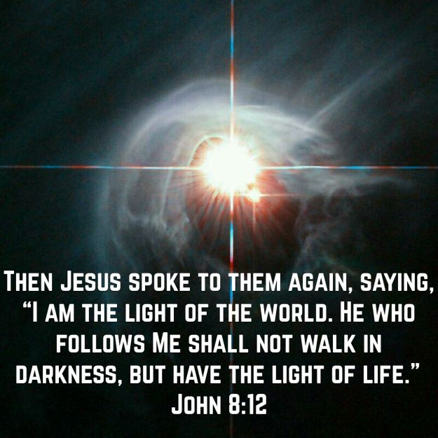 wp-1446292485549 image