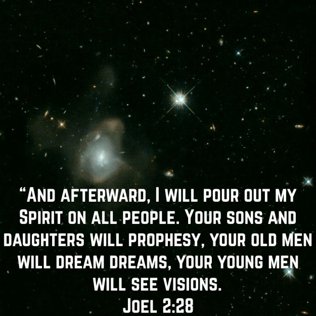 wp-1448466922657 image