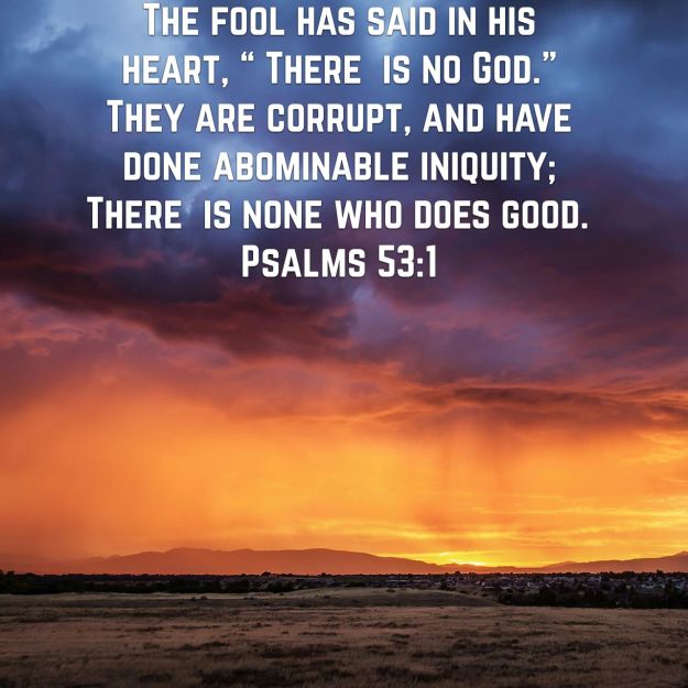 wp-1451494114789 image