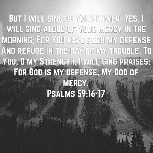 wp-1452794289317 image