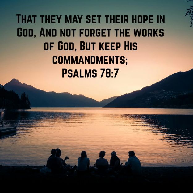 wp-1455727193387 image