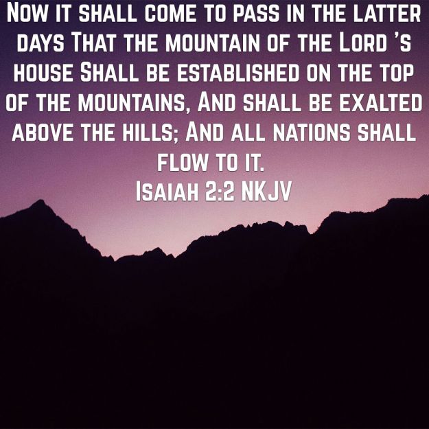 wp-1461598549862 image