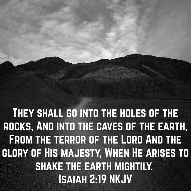 wp-1461689035132 image