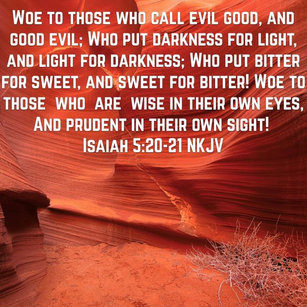 wp-1461770161627 image