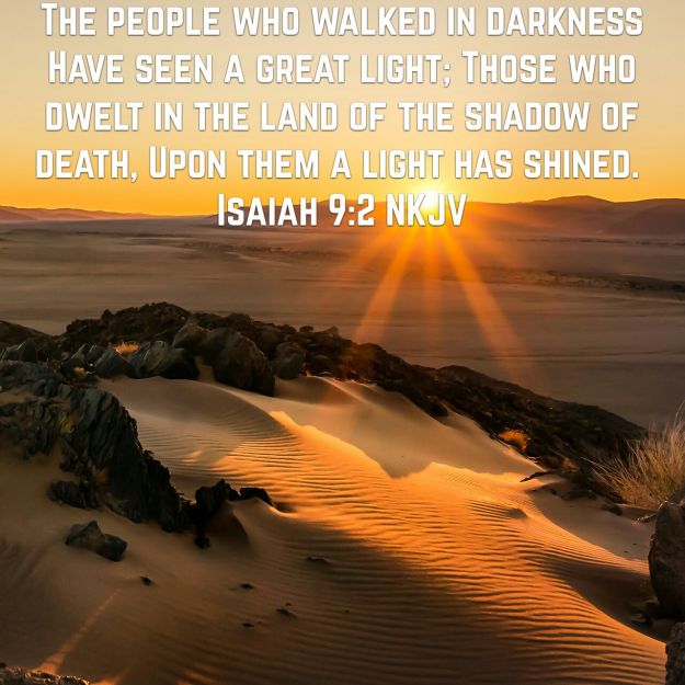 wp-1462029020961 image