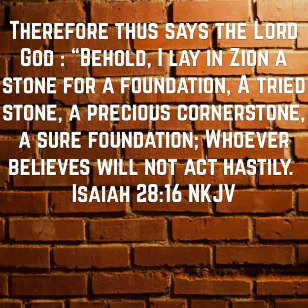 wp-1464105442981 image