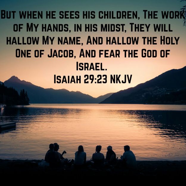 wp-1464193209941 image