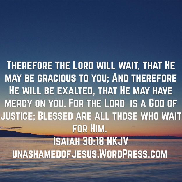 wp-1464275747809 image