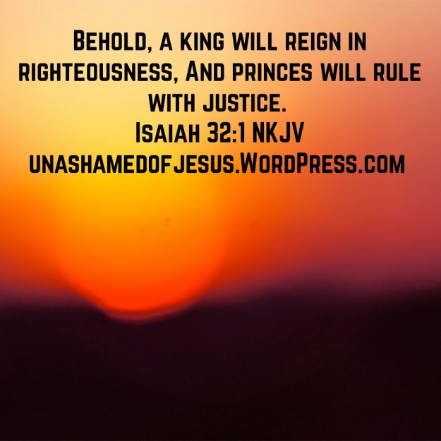 wp-1464363513133 image