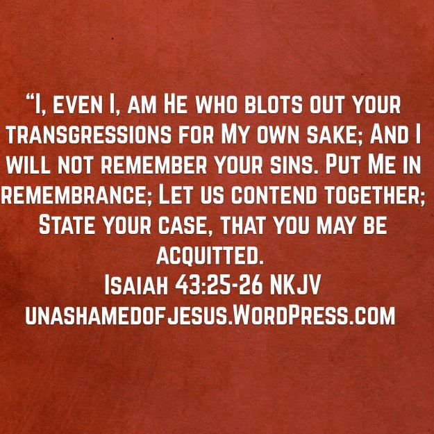 wp-1466698387318 image