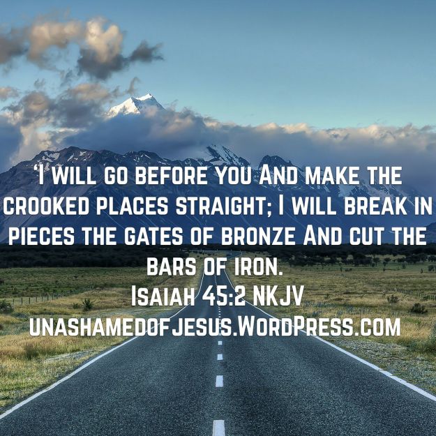 wp-1467128526665 image