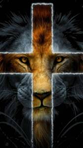 Lion of Judah