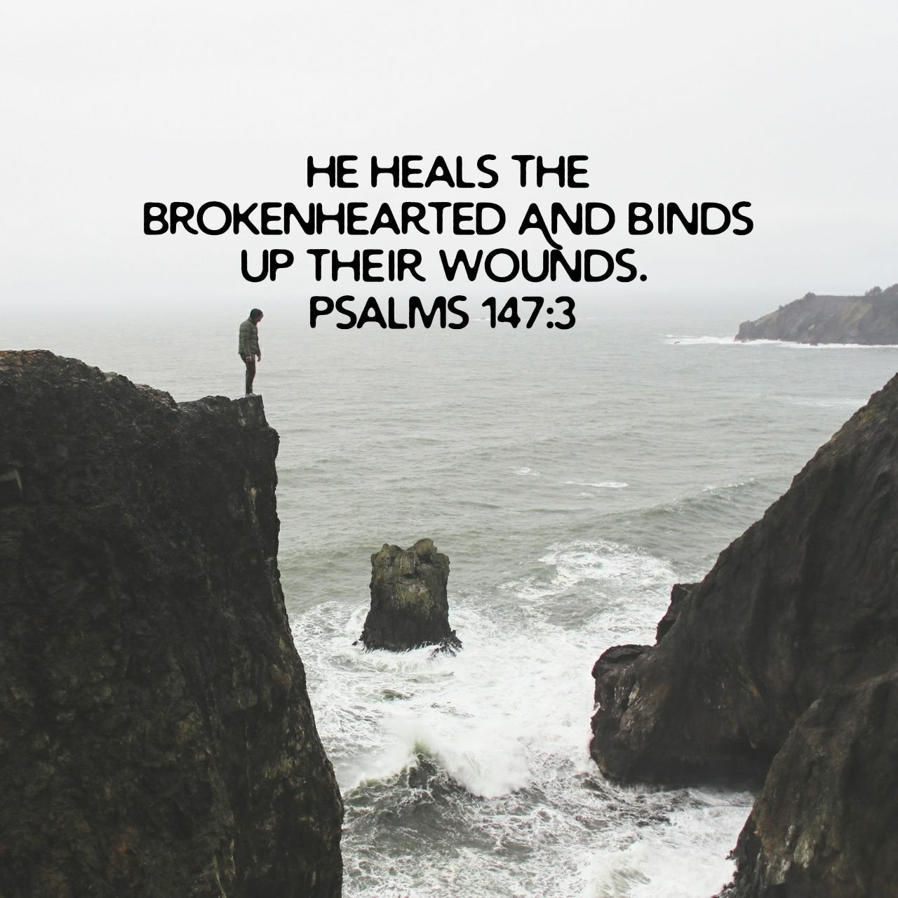 The Great Physician | Unashamed of Jesus