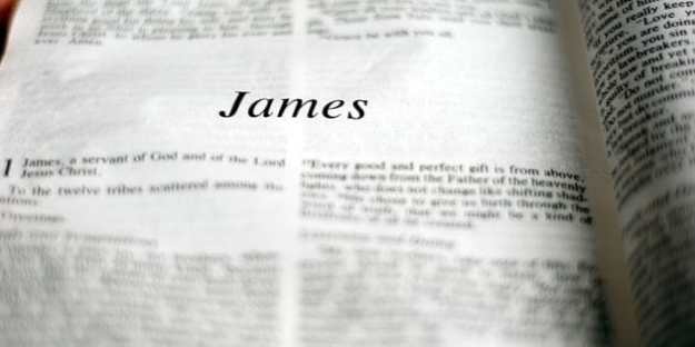 James