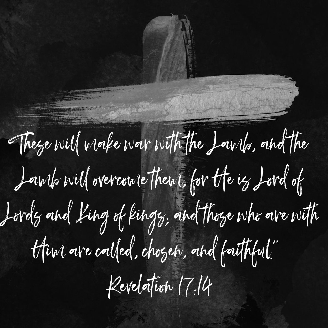 revelation-17-king-of-kings-unashamed-of-jesus