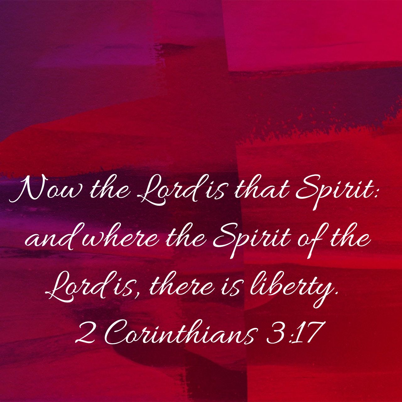 2-corinthians-3-freedom-of-christ-unashamed-of-jesus