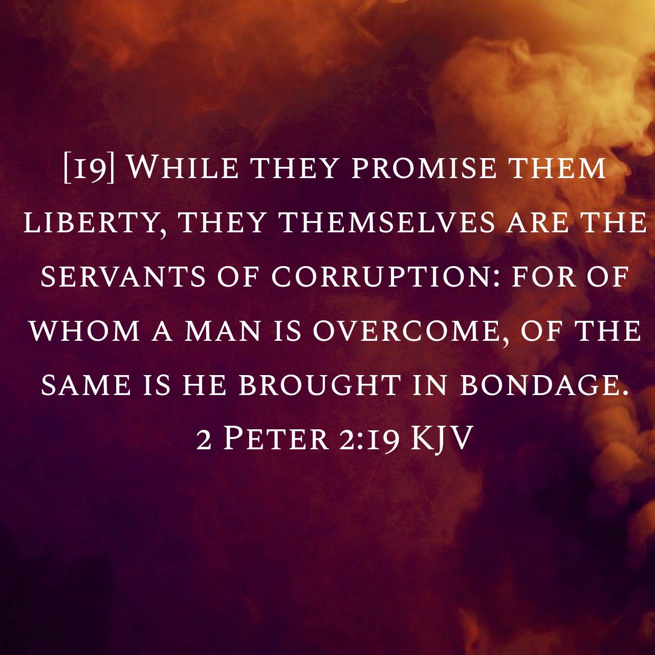 2 Peter 2- False Teachers Part 2 | Unashamed of Jesus