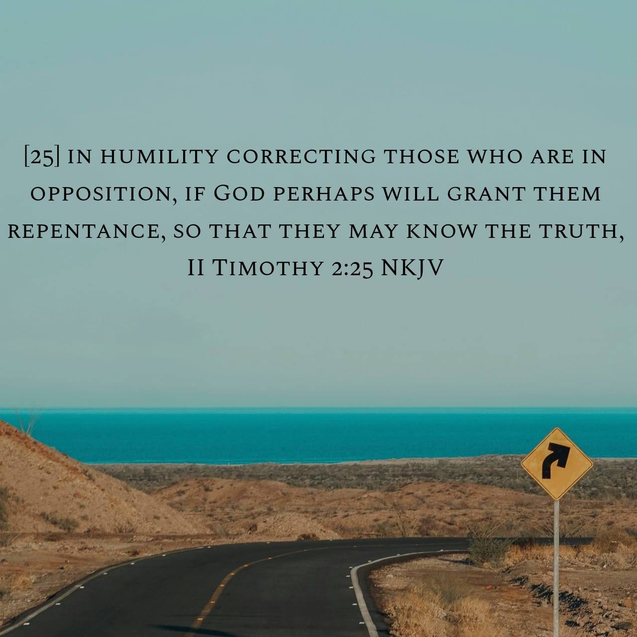 2 Timothy 2 Truth In Christ Unashamed Of Jesus